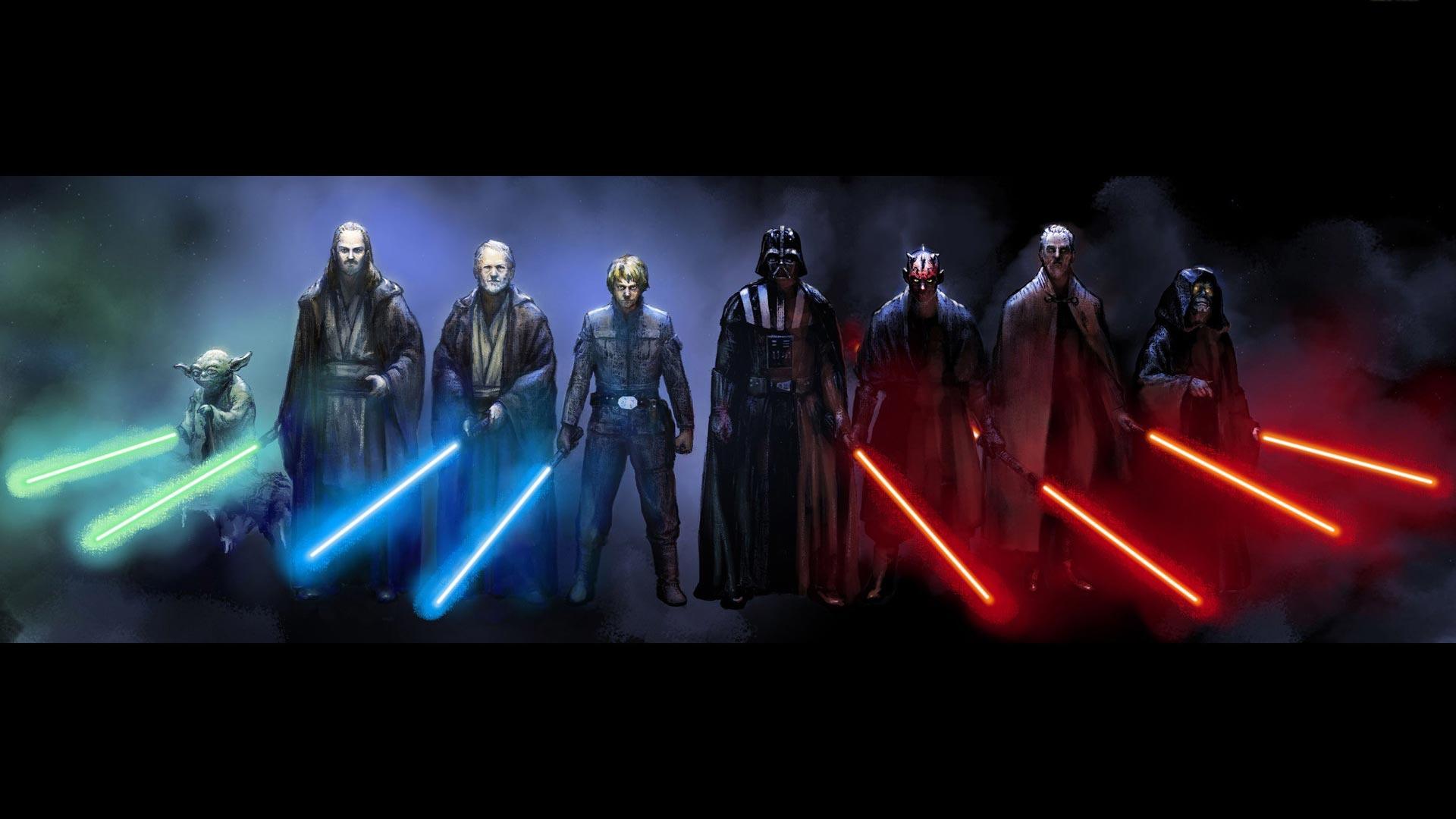 1920x1080 Movie Desktop Background on .