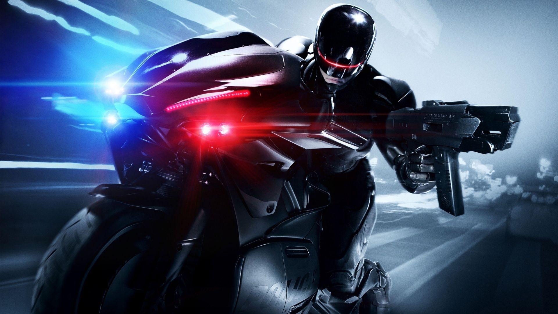 1920x1080 Hollywood Movie Wallpaper HD Group Wallpaper