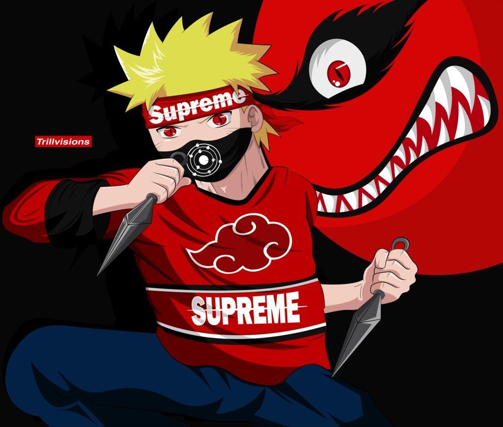 1024x869 Anime Wallpaper Cool Supreme99animewallpaper.