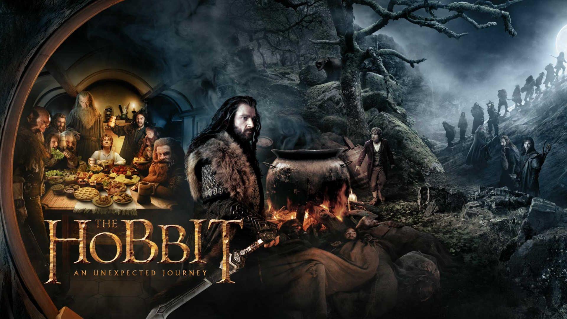 1920x1080 Movie High Resolution Wallpaper's .