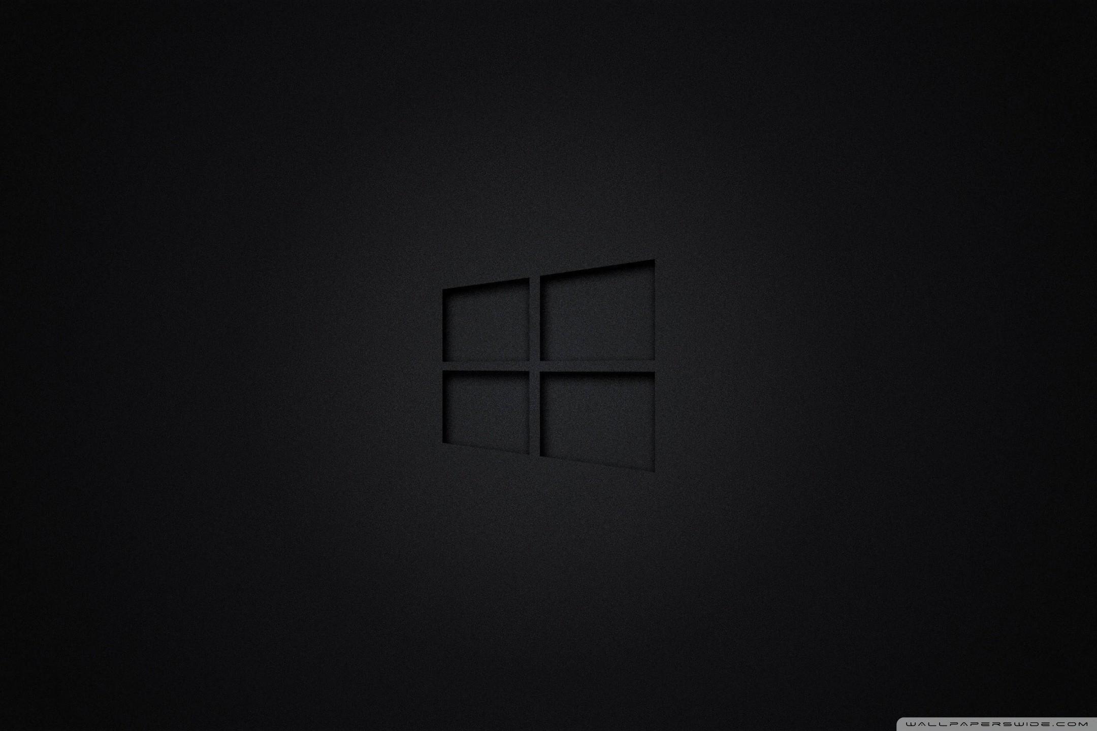 Microsoft Surface Pro 7 Wallpapers - Top Free Microsoft Surface Pro 7 ...