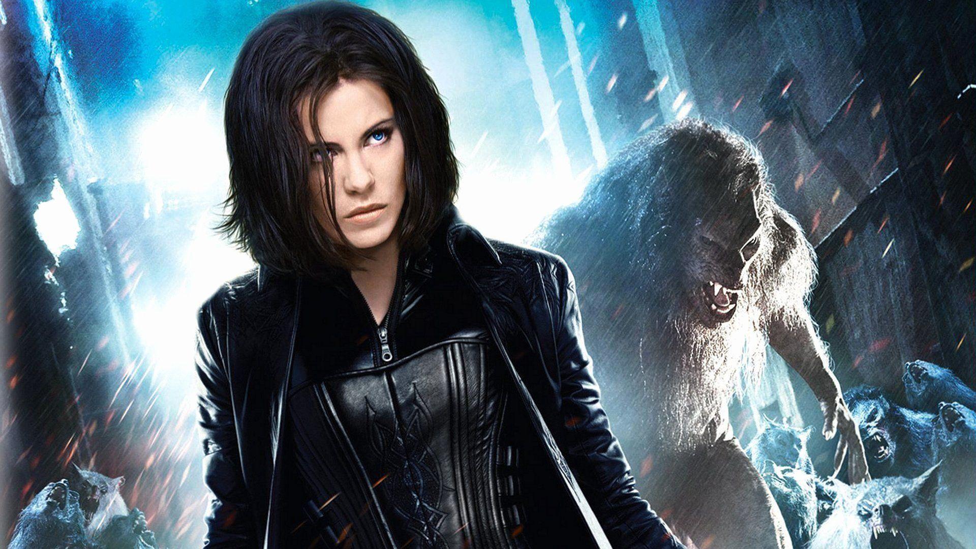 1920x1080 Underworld Wallpaper Unique Underworld .