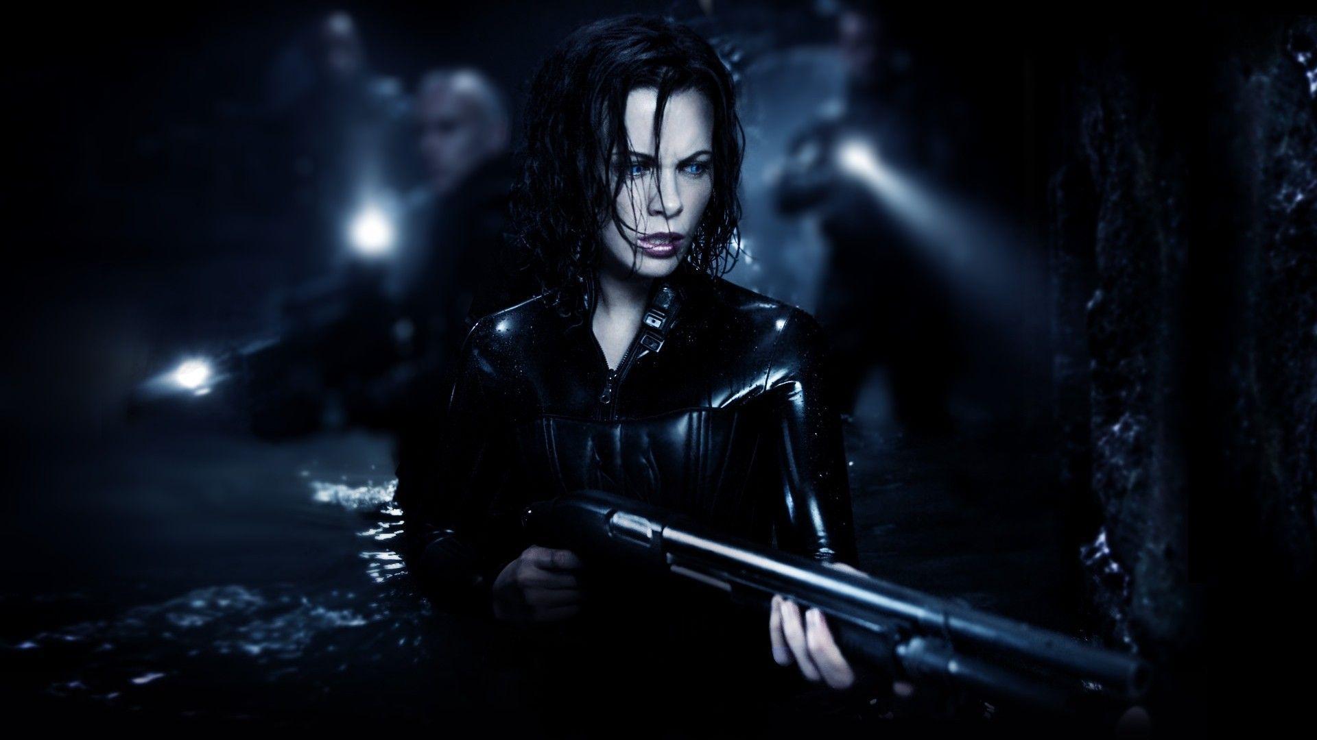 1920x1080 Underworld HD