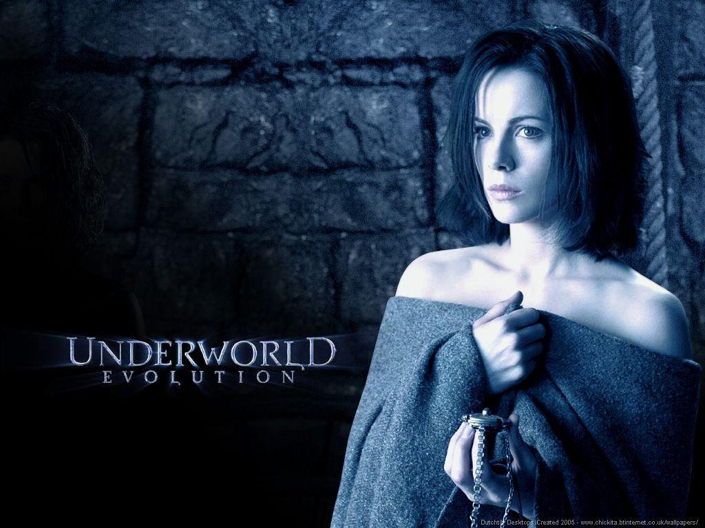 1024x768 Underworld HD