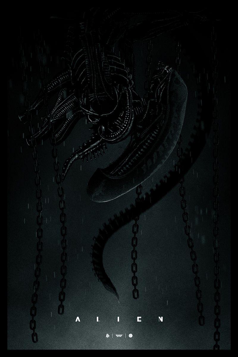 800x1196 Alien”