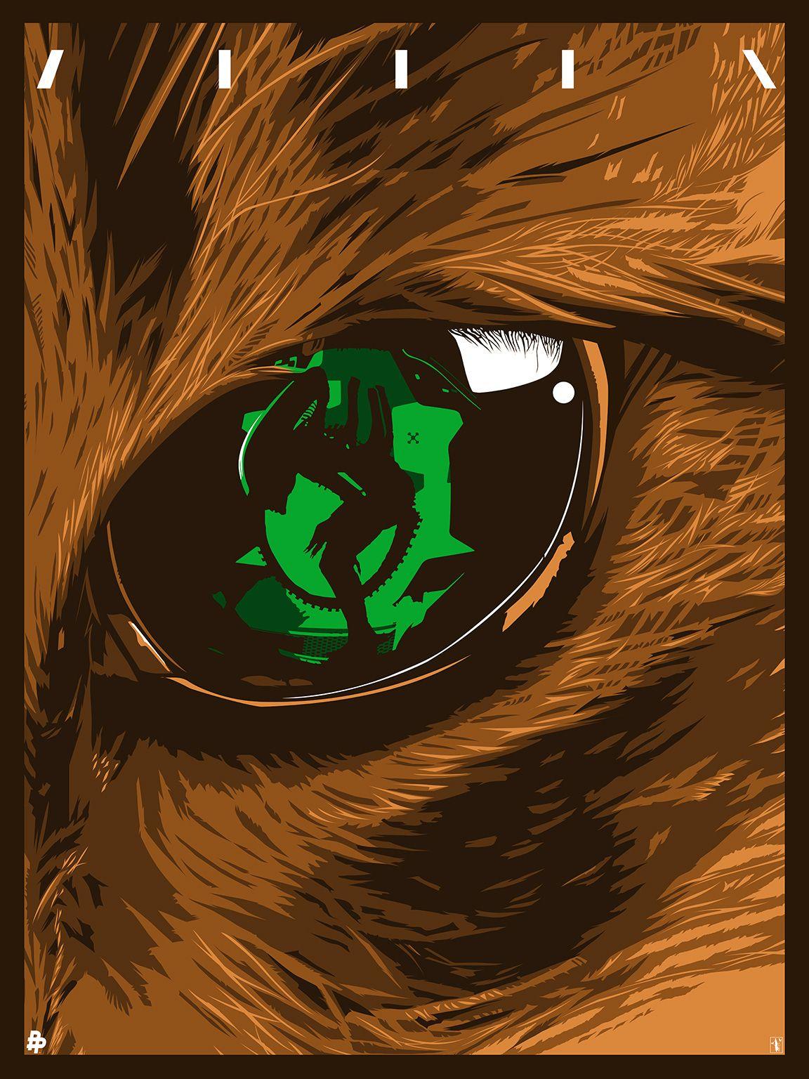 1152x1536 Alien”