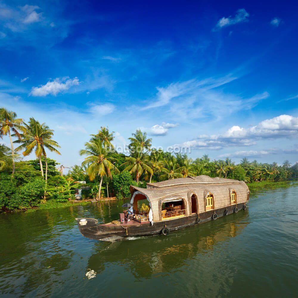 Share 67+ kerala backwaters wallpapers - songngunhatanh.edu.vn