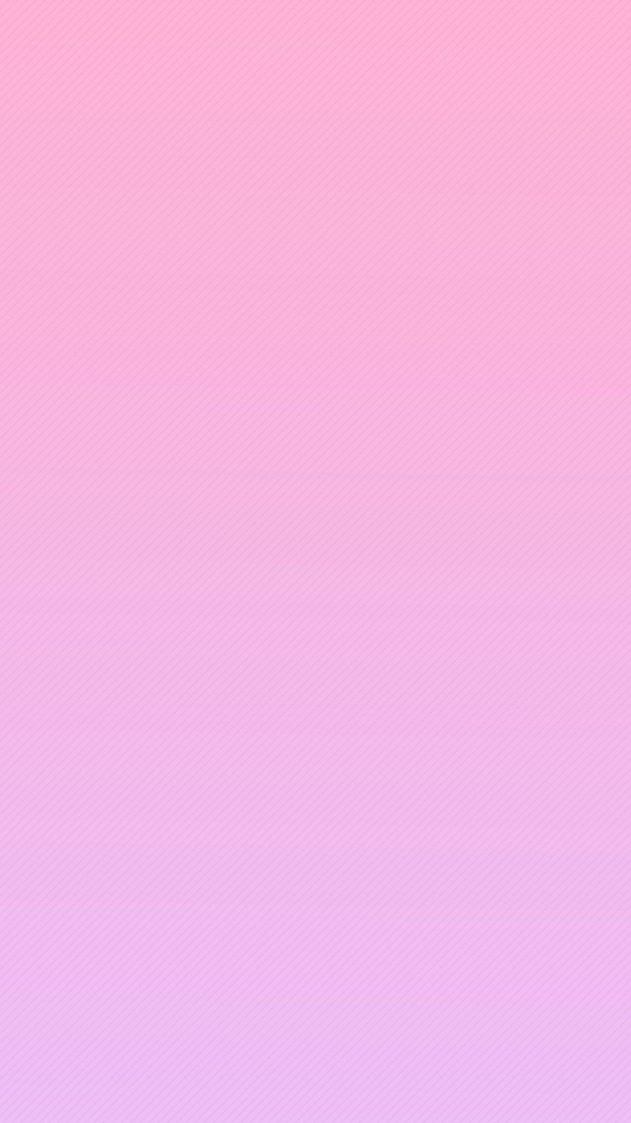 Pink Gradient iPhone Wallpapers - Top Free Pink Gradient iPhone Backgrounds  - WallpaperAccess