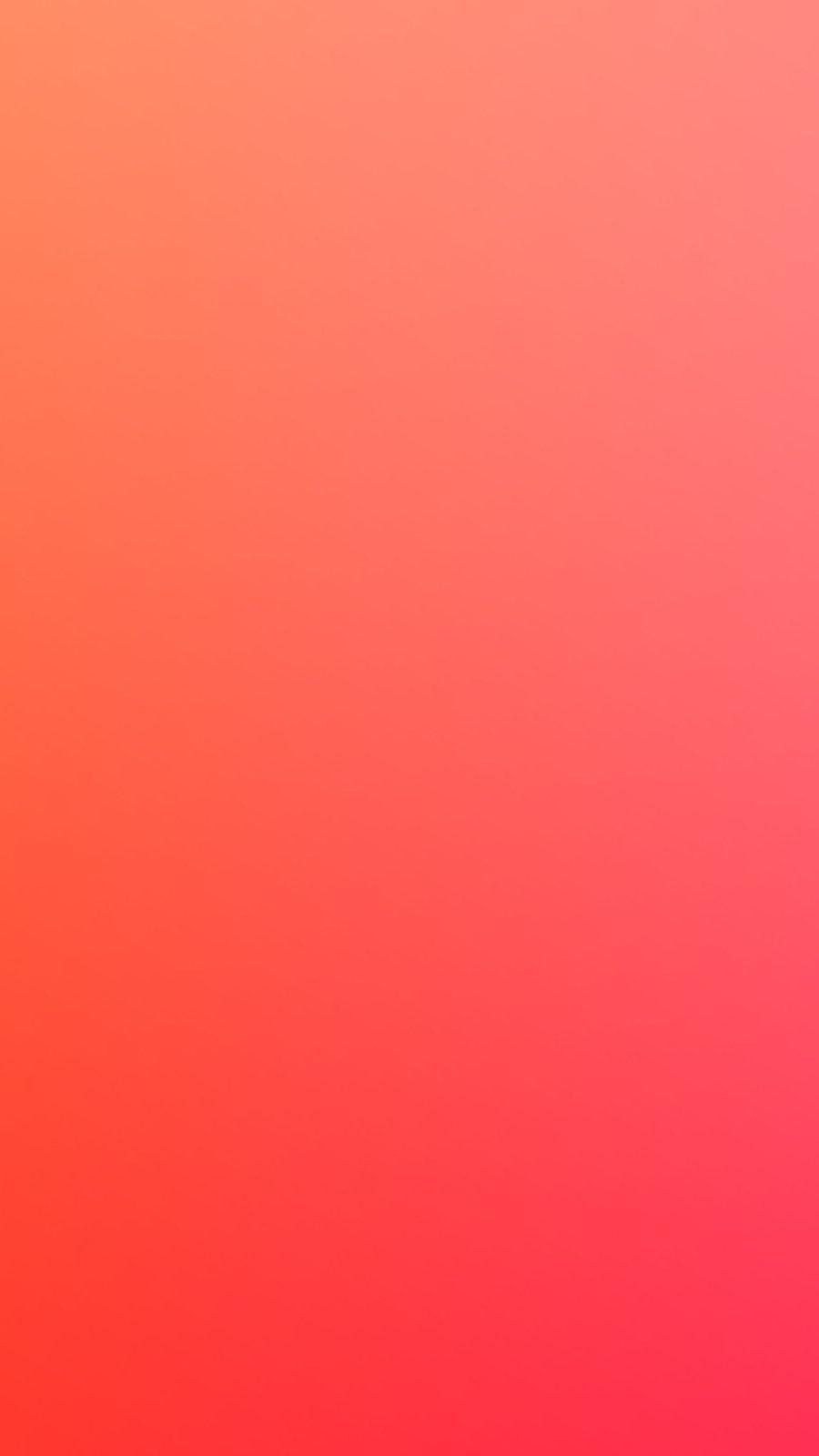 900x1600 Orange Gradient iPhone Wallpaper on .wallpaper.dog