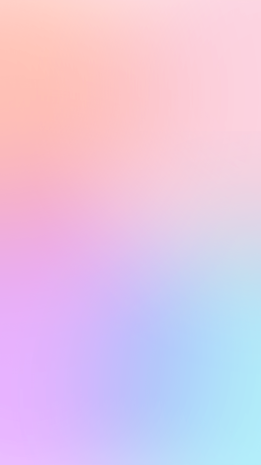 Pink Gradient Iphone Wallpapers Top Free Pink Gradient Iphone Backgrounds Wallpaperaccess