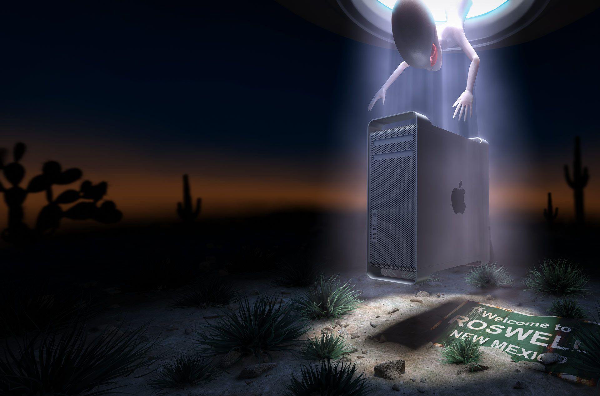 1920x1267 Free download Apple ufo desert roswell new mexico wallpaper ForWallpapercom [1920x1267] for your Desktop, Mobile & Tablet. Explore Ufo Wallpaper. Ufo Wallpaper, UFO Wallpaper Download, UFO Wallpaper HD