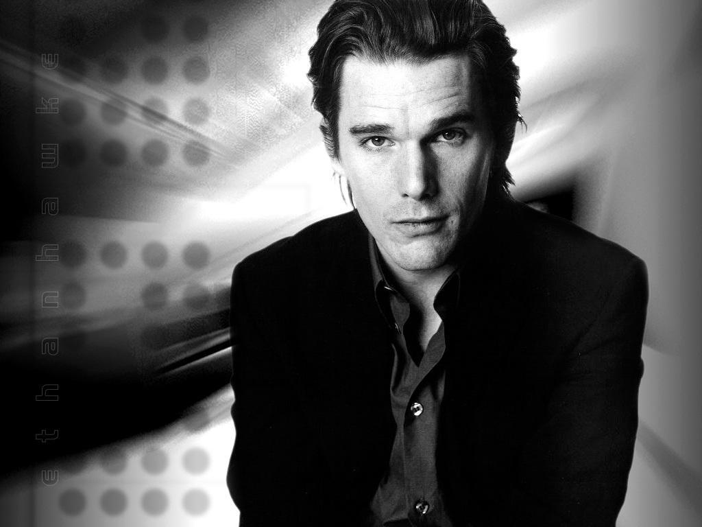 1024x768 Ethan Hawke