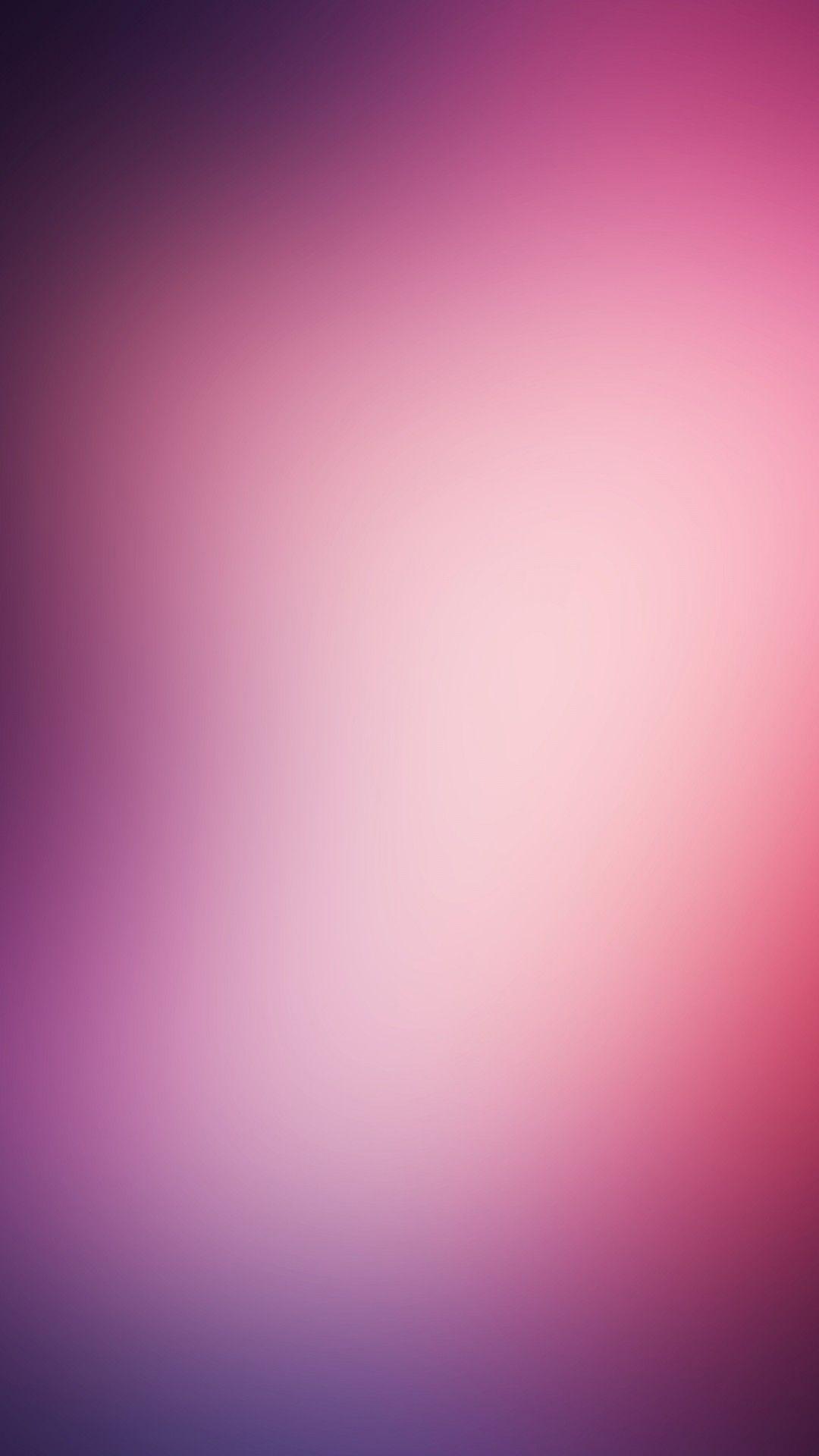 1080x1920 Pink Gradient 5K Wallpaper. HD .hdwallpaper.in
