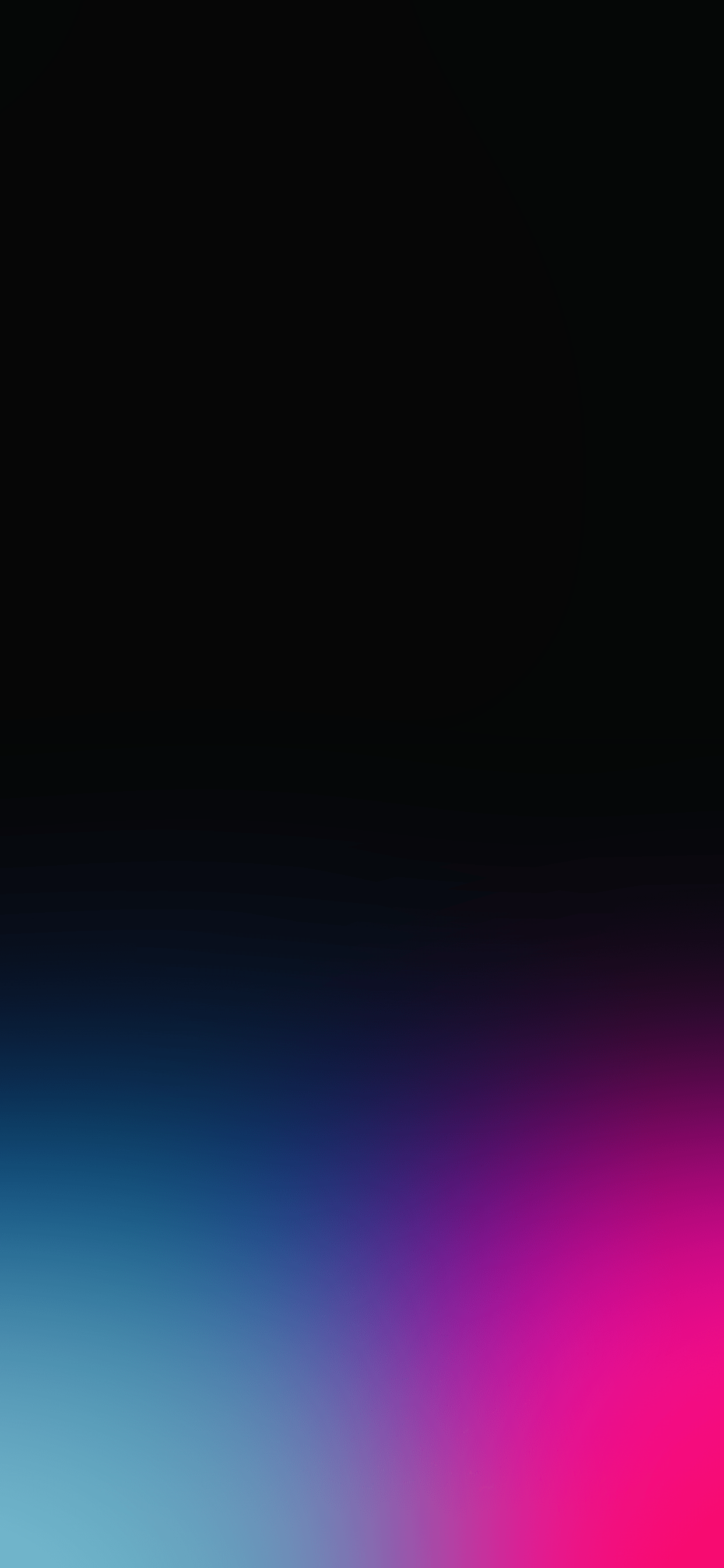 Dark Color Gradient Wallpapers - Top Free Dark Color Gradient ...