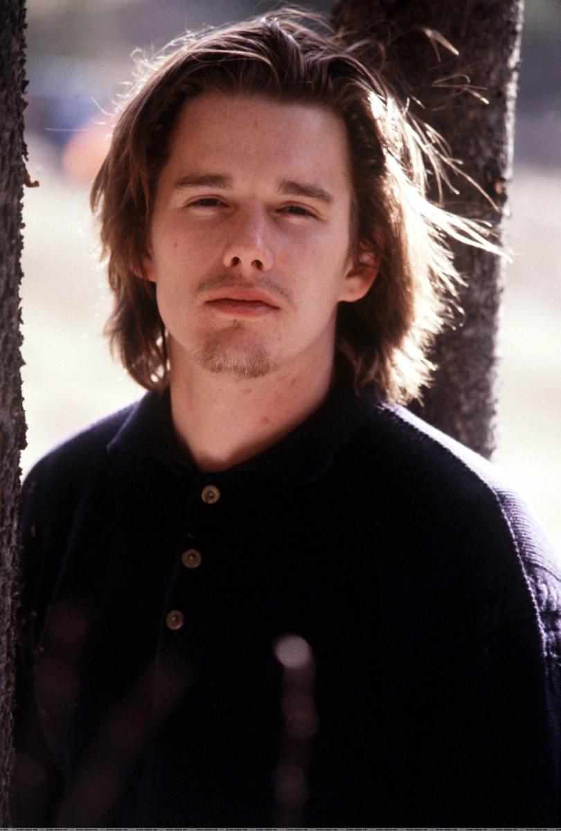 810x1200 Ethan Hawke