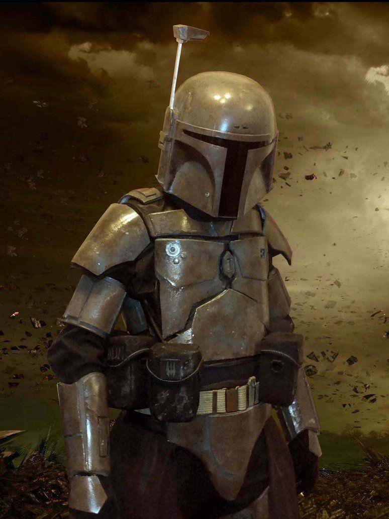 774x1033 Free download Mandalorian warrior by AraxussYexyr [774x1033] for your Desktop, Mobile & Tablet. Explore Mandalorian Wallpaper. Jango Fett Wallpaper, Boba Fett Wallpaper, Mandalorian iPhone Wallpaper