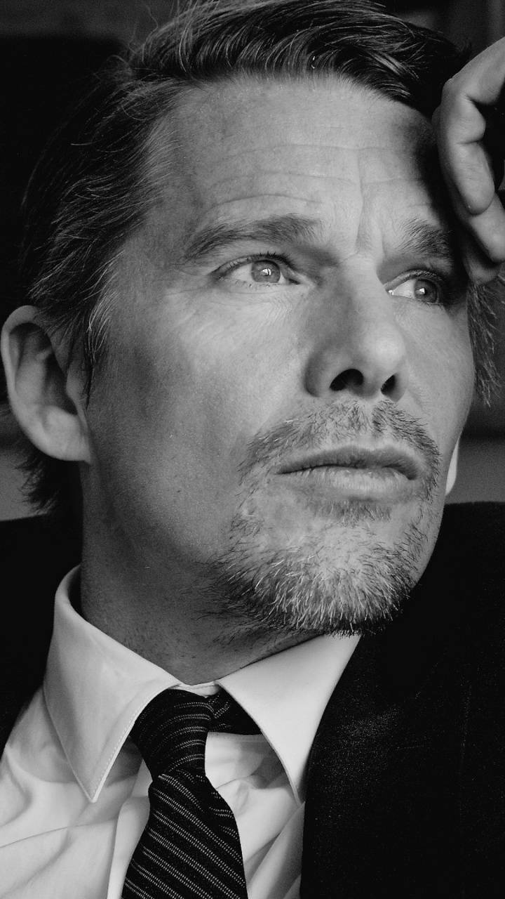 720x1280 Ethan Hawke Wallpaper FREE Picture on .cl