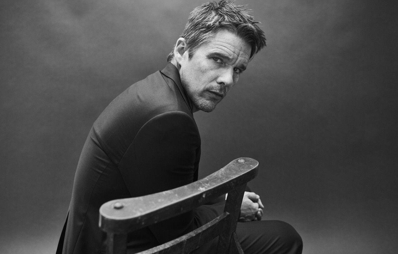 1332x850 Wallpaper photo, chair, costume, actor .