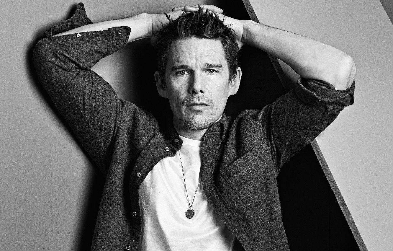 1332x850 Wallpaper pose, photo, portrait, actor .