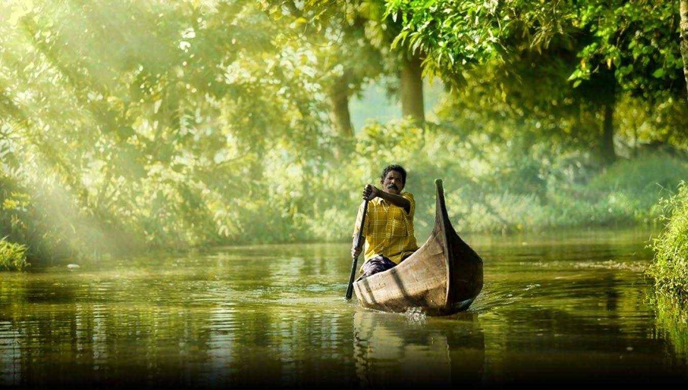 1352x768 Kerala Nature Wallpaper HD .bastywallpaper.