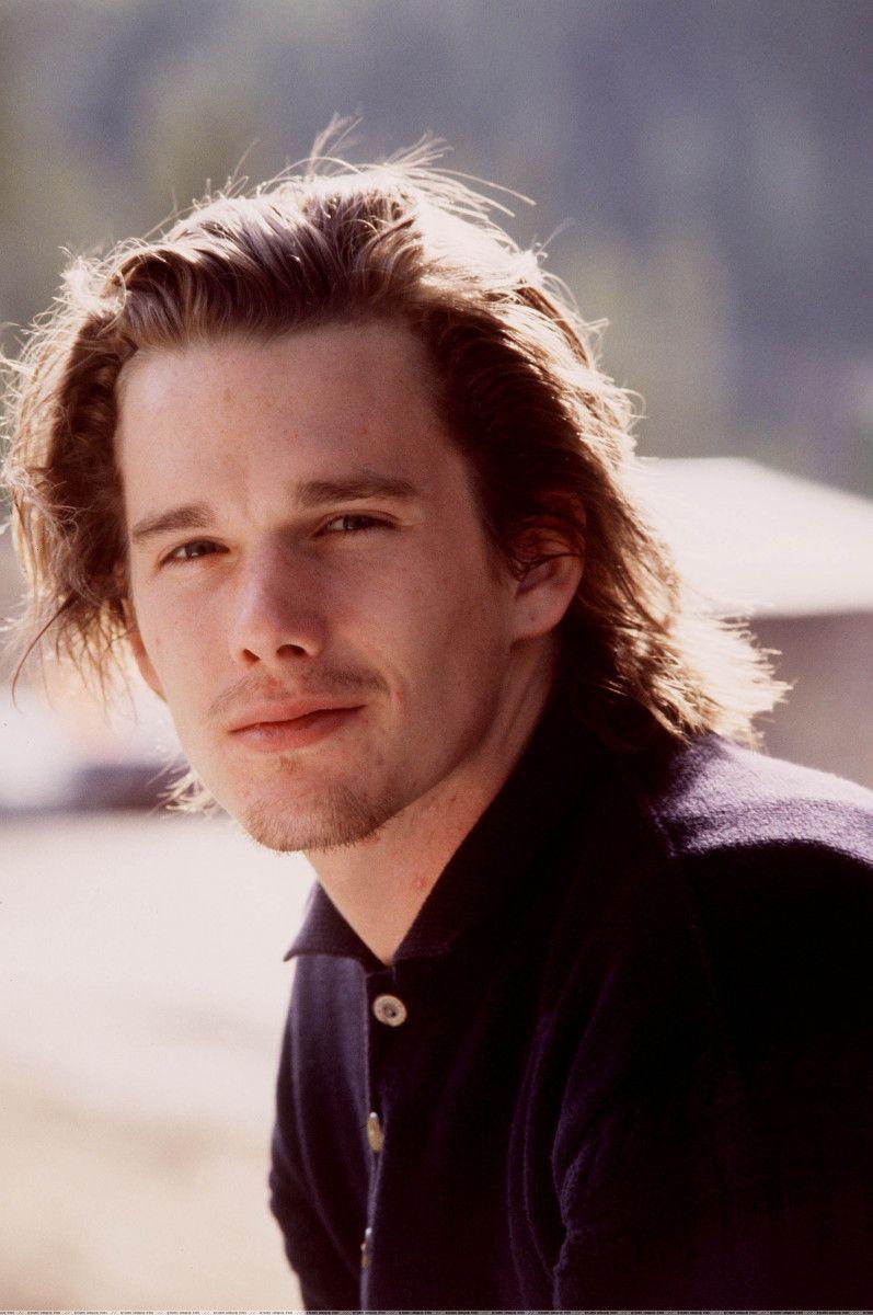 797x1200 Ethan Hawke .theplace2.ru