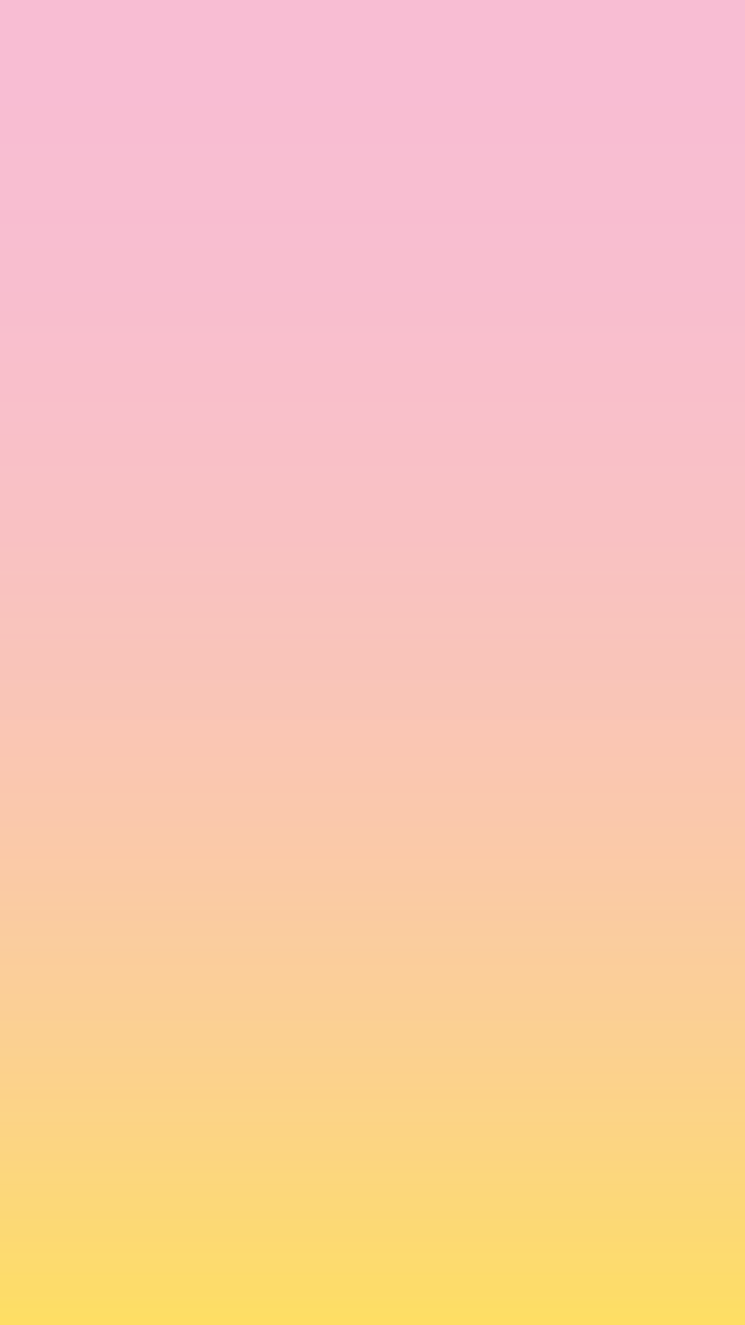 Pink Gradient iPhone Wallpapers - Top Free Pink Gradient iPhone