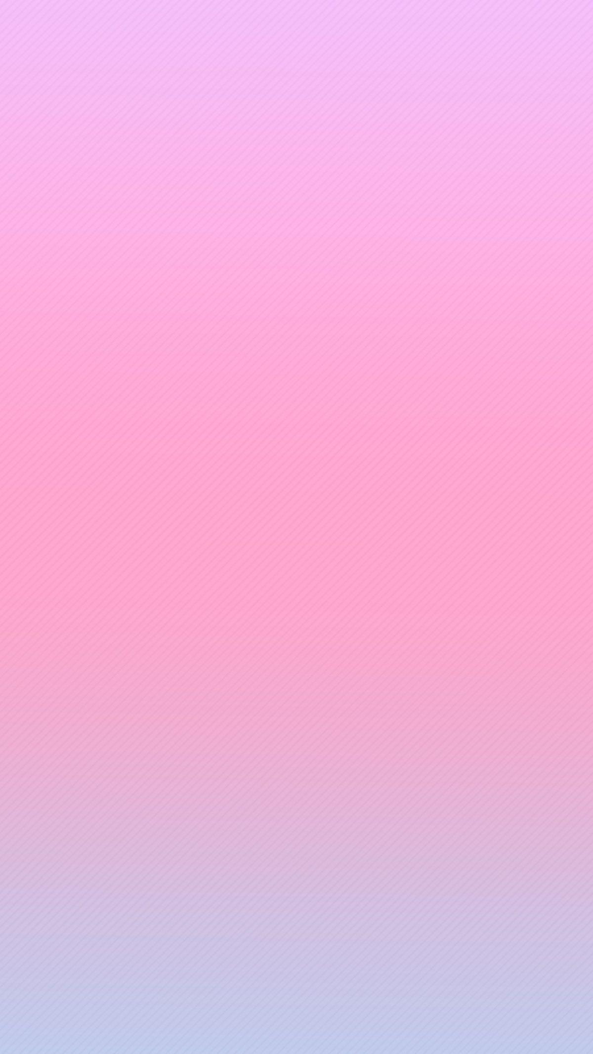 Pink Gradient iPhone Wallpapers - Top Free Pink Gradient iPhone ...