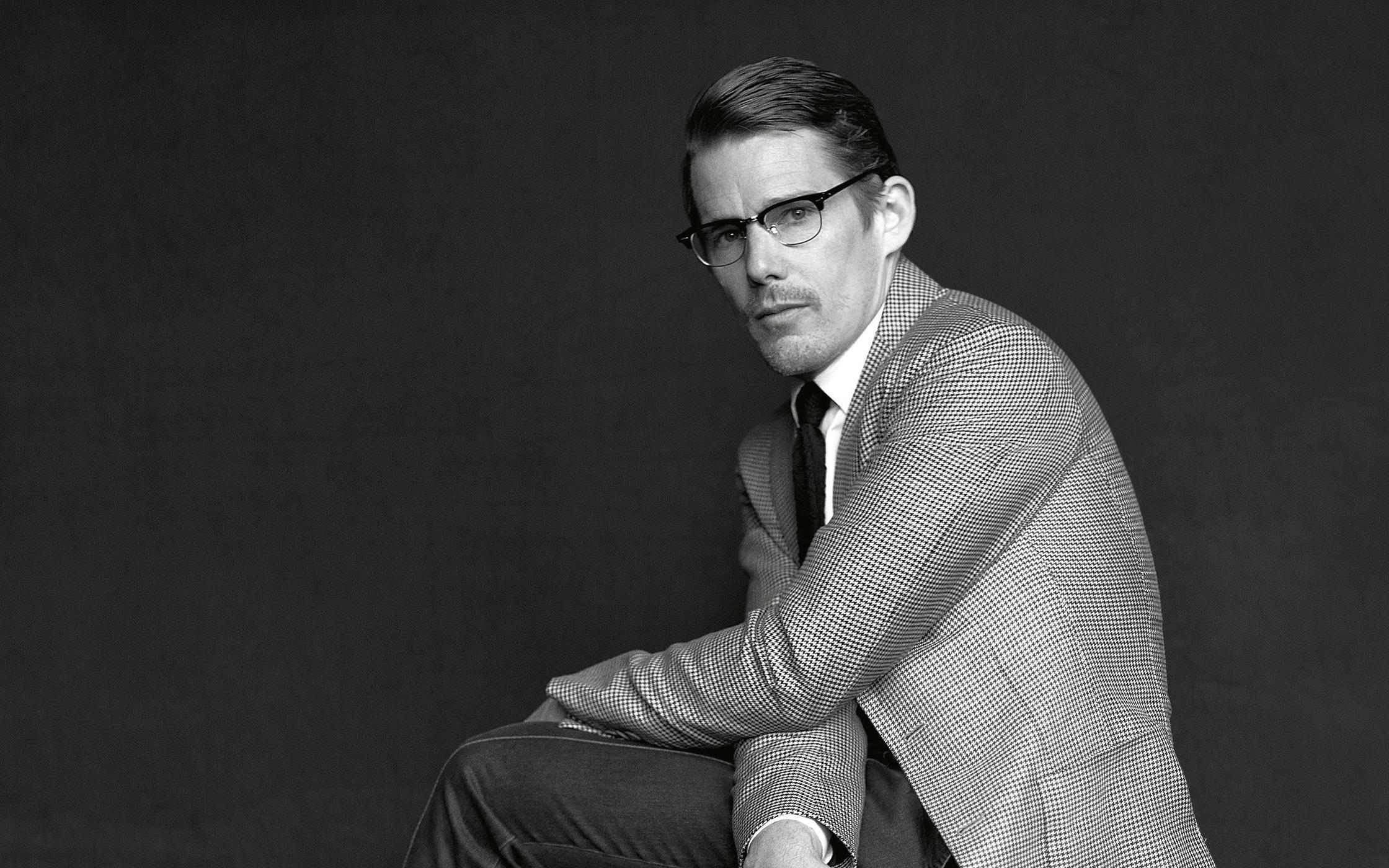 2240x1400 Ethan Hawke