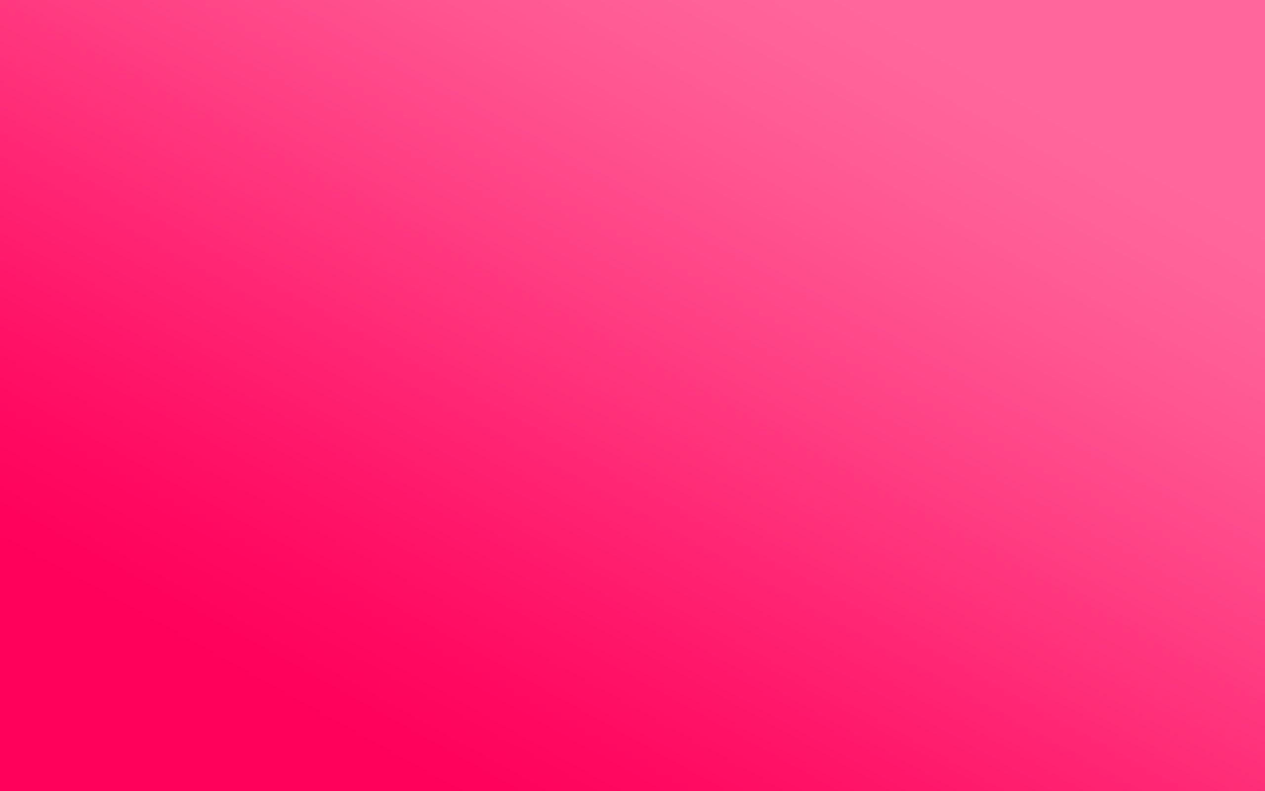2560x1600 Free download HD Background Dark Pink Solid Color Gradient Bright Light Wallpaper [2560x1600] for your Desktop, Mobile & Tablet. Explore Color Gradient Wallpaper. Gradient Wallpaper, Gradient iPhone Wallpaper, HD Gradient Wallpaper