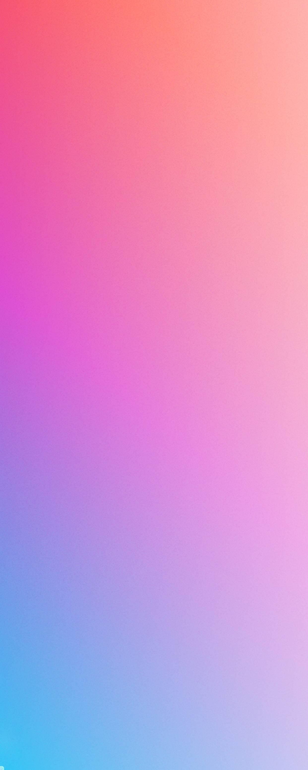 Pink Gradient iPhone Wallpapers Top Free Pink Gradient