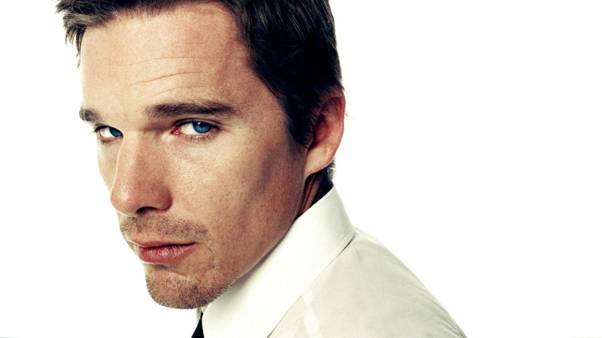 1920x1080 Ethan Hawke Face Wallpaper 55933 .