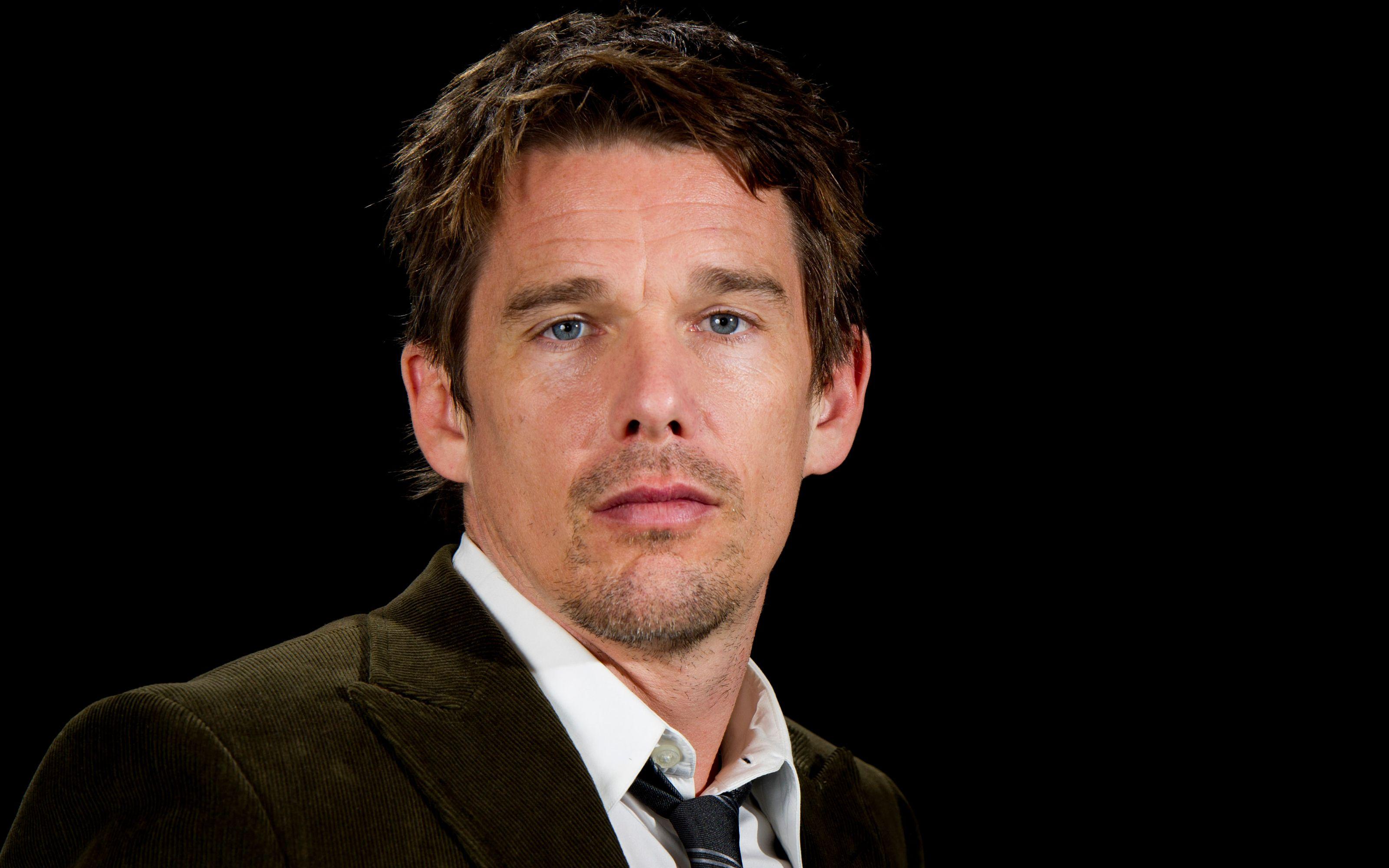 3200x2000 Actor American Ethan Hawke Wallpaper .