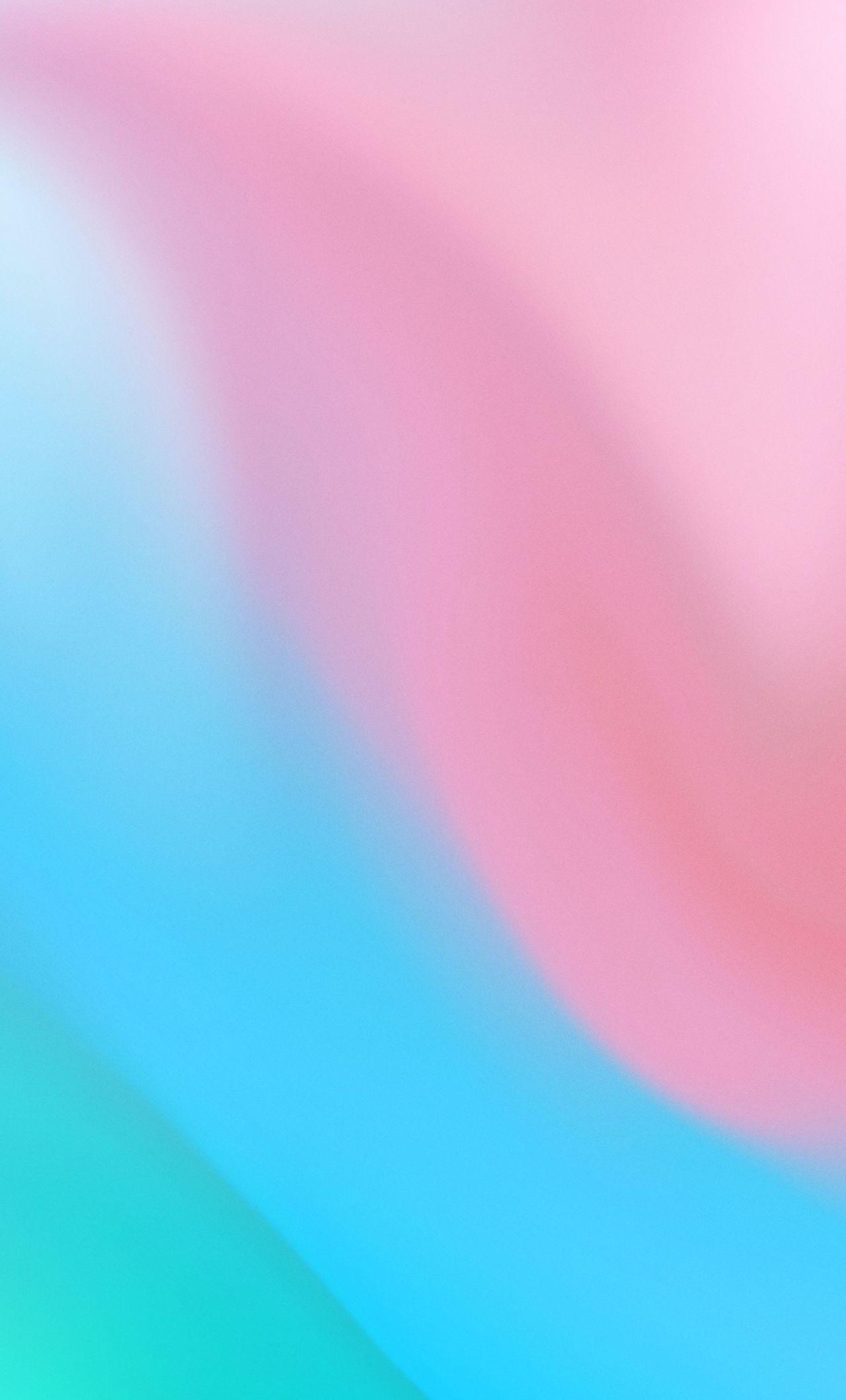 Pink Gradient iPhone Wallpapers - Top Free Pink Gradient iPhone