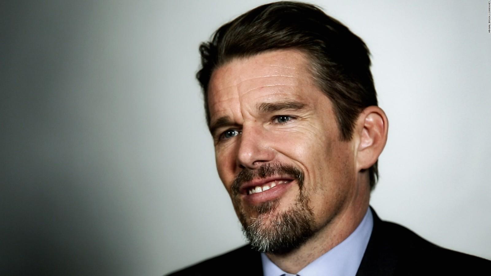 1600x900 Ethan Hawke