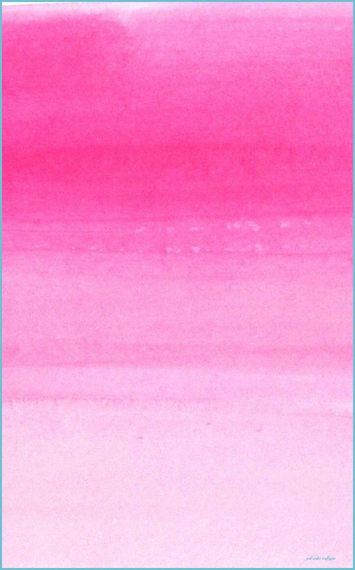 703x1126 Pink gradient wallpaper Pink wallpaper .