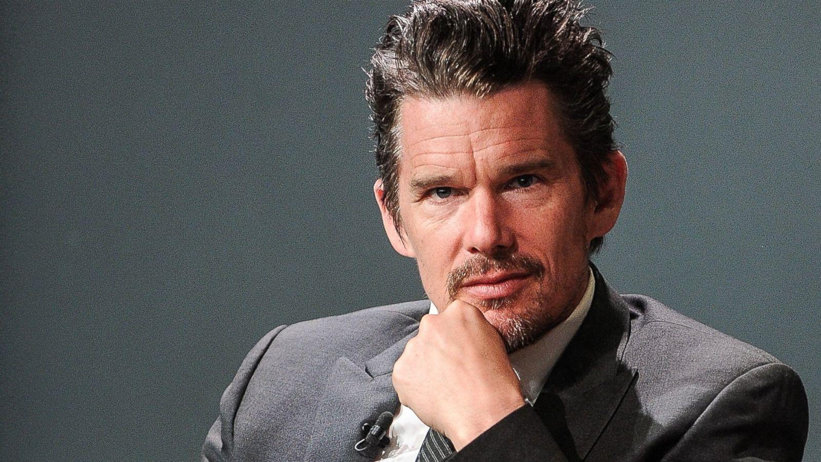1600x900 How Ethan Hawke's Role in 'Boyhood .abcnews.