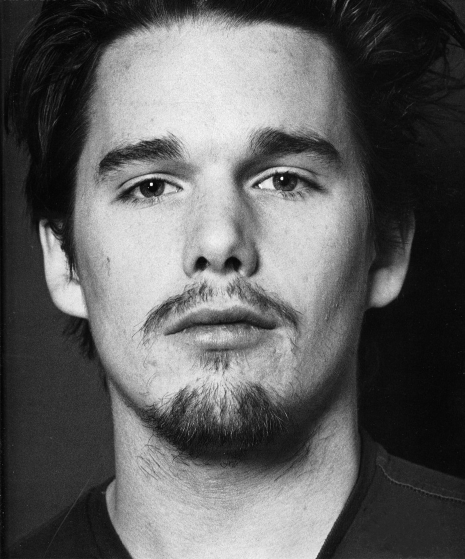 929x1118 Ethan Hawke Wallpaper FREE Picture on .com
