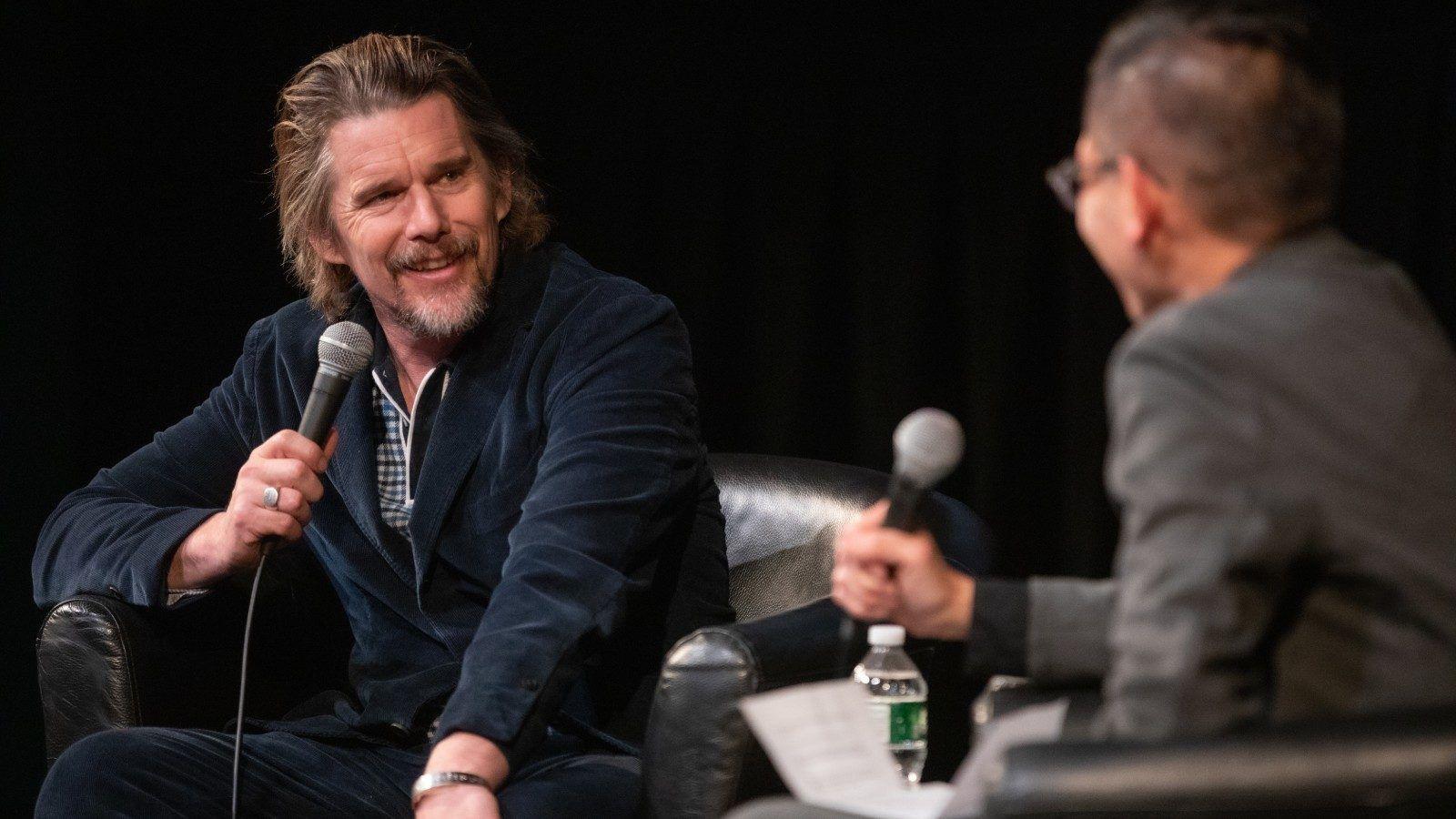 1600x900 Ethan Hawke Kicks Off Rendez