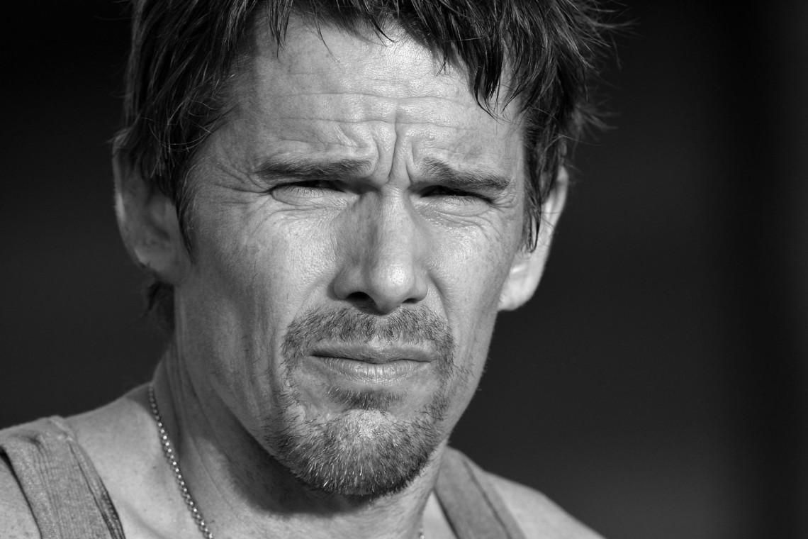1140x760 Ethan Hawke