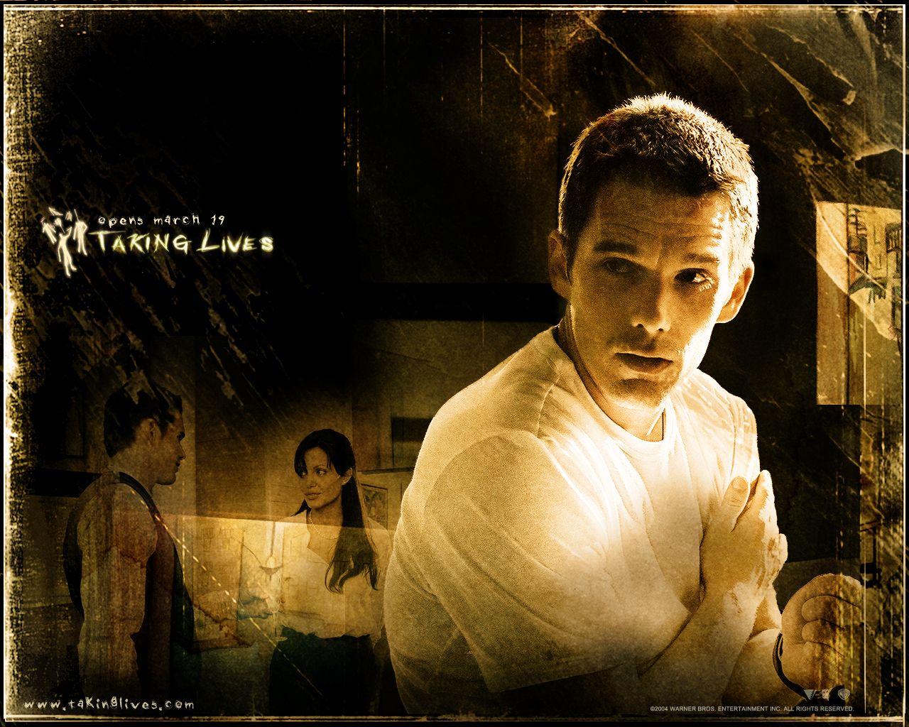 1280x1024 Ethan Hawke Wallpaper Hawke .
