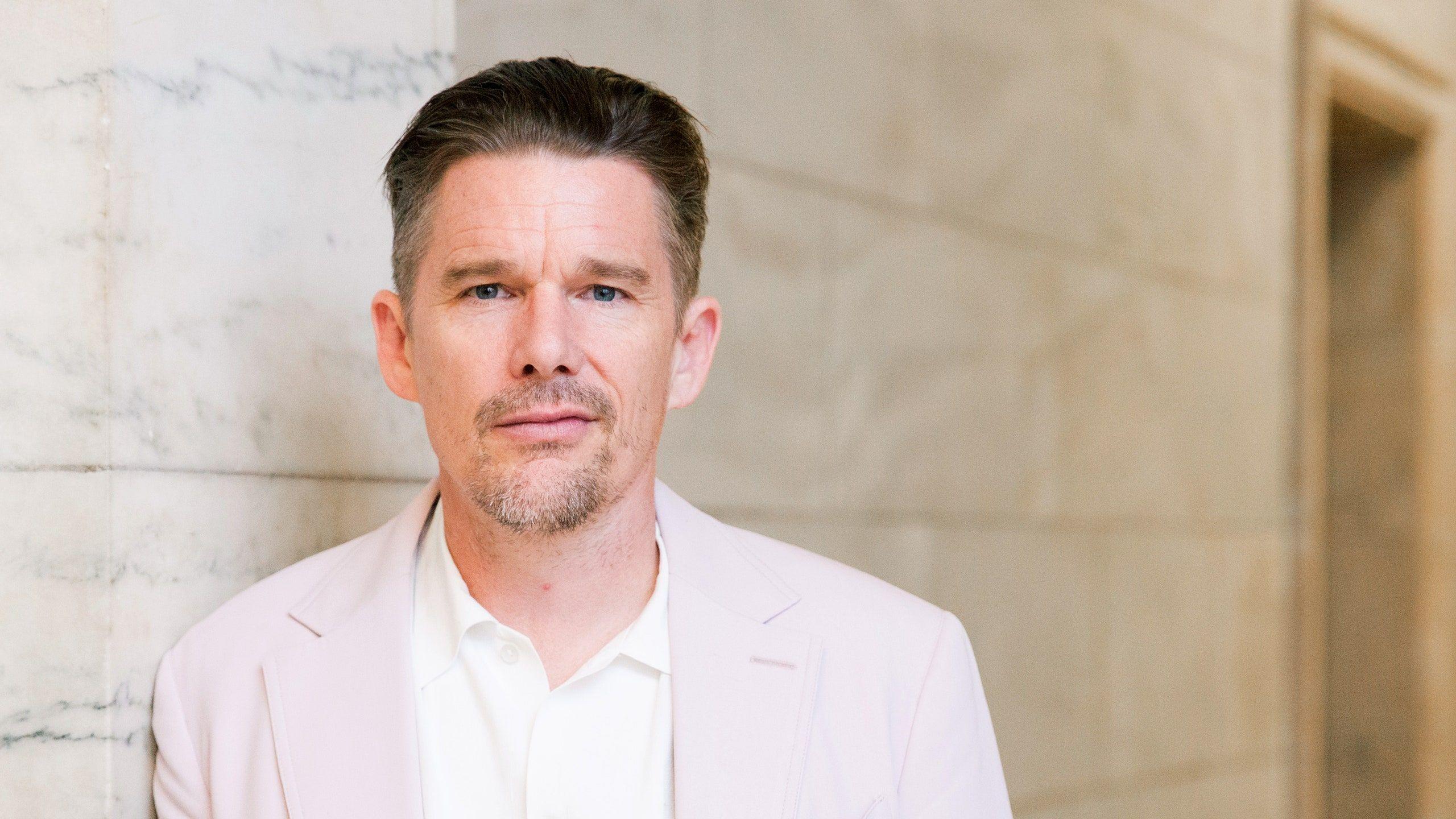 2560x1440 What Ethan Hawke Gets Wrong—and Right .