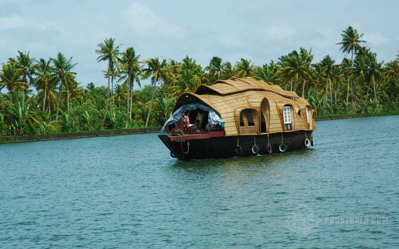 1280x800 Kerala