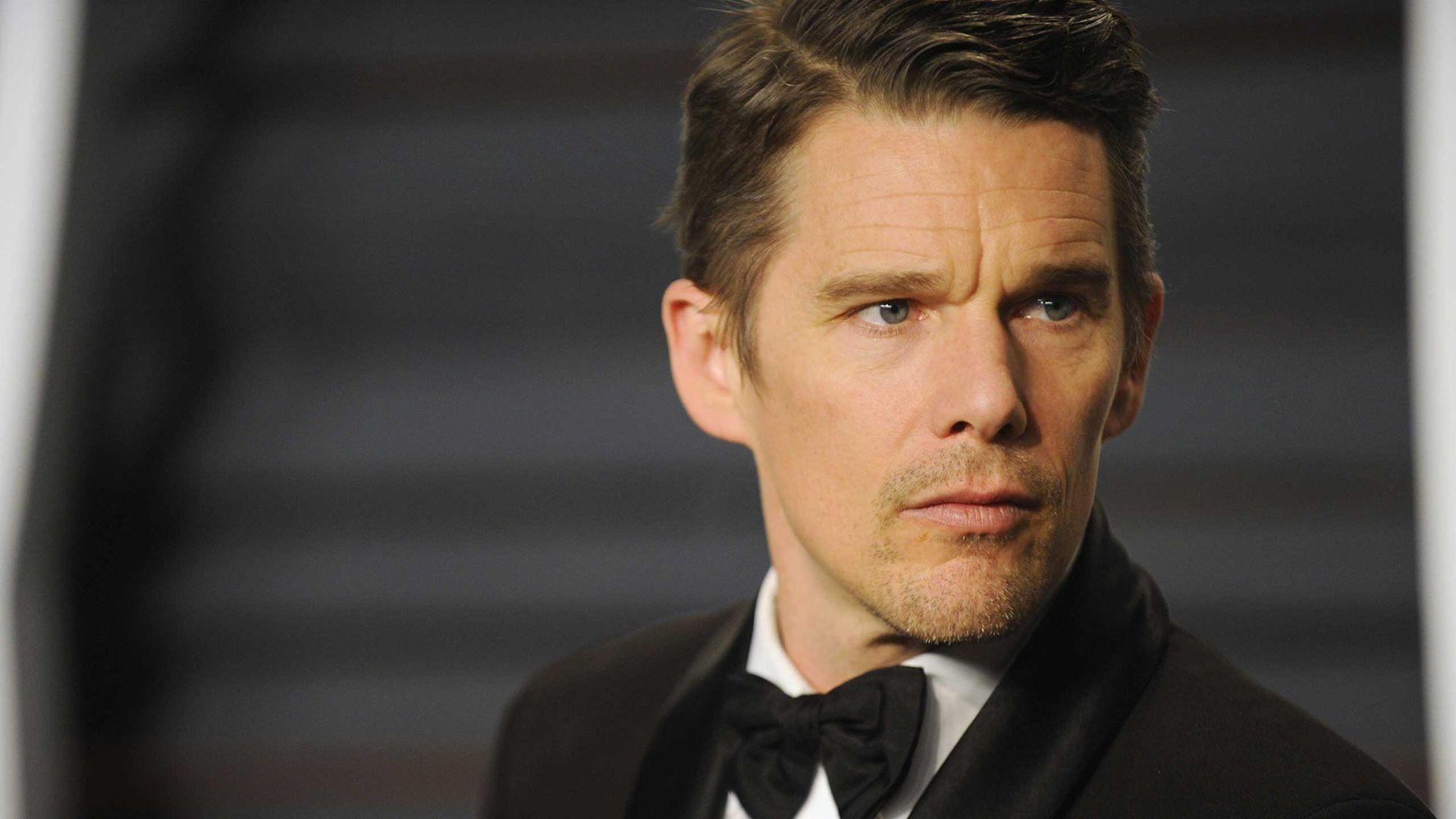 1920x1080 Ethan Hawke