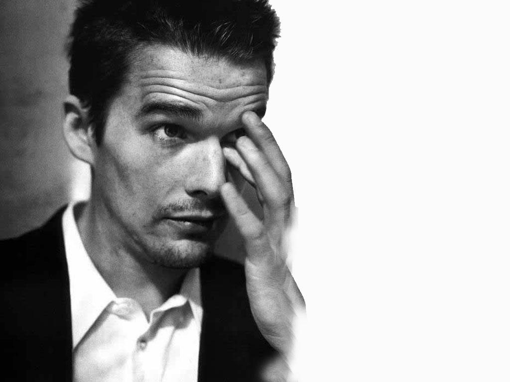 1024x768 Ethan Hawke