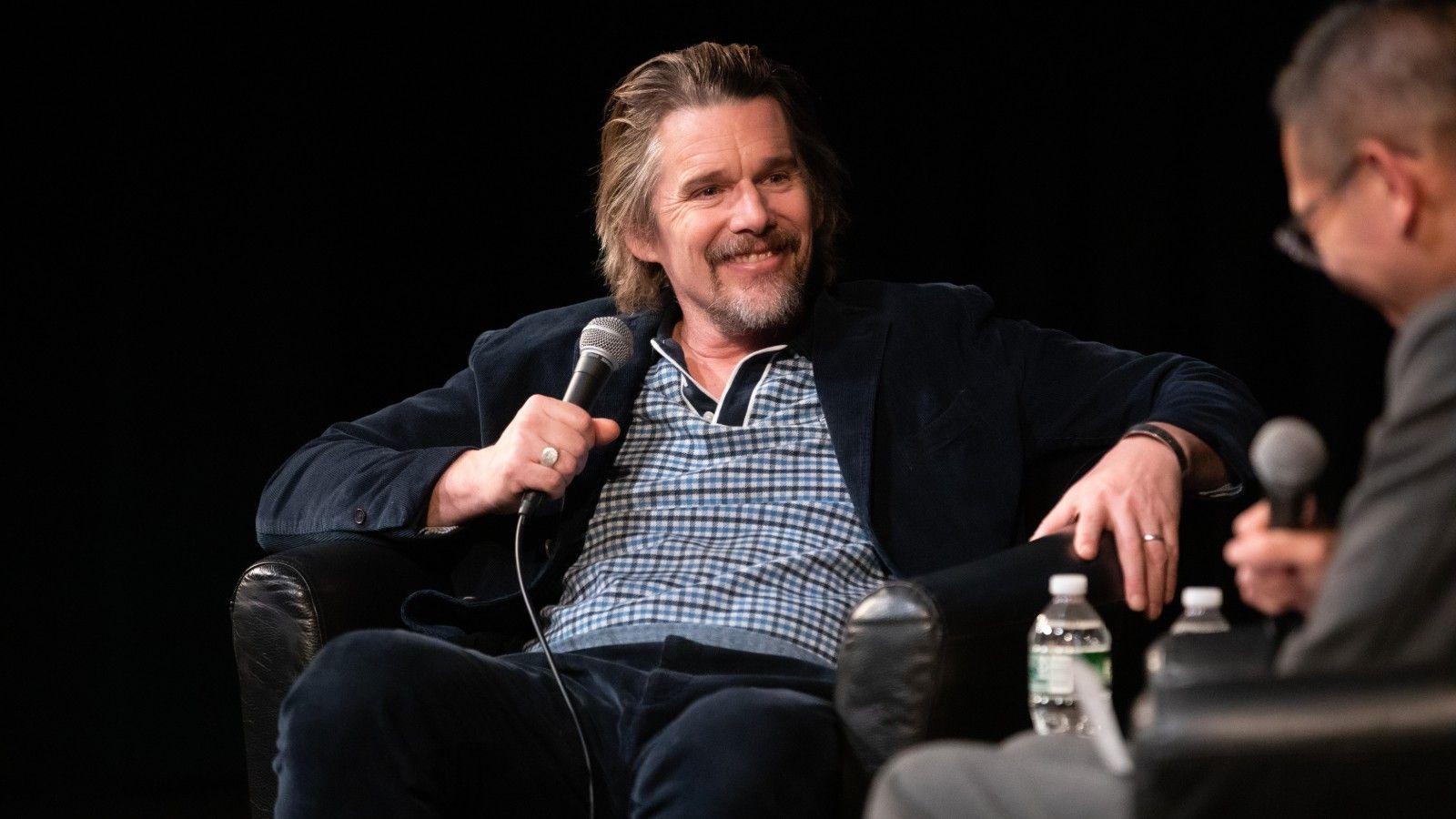 1600x900 Ethan Hawke Kicks Off Rendez