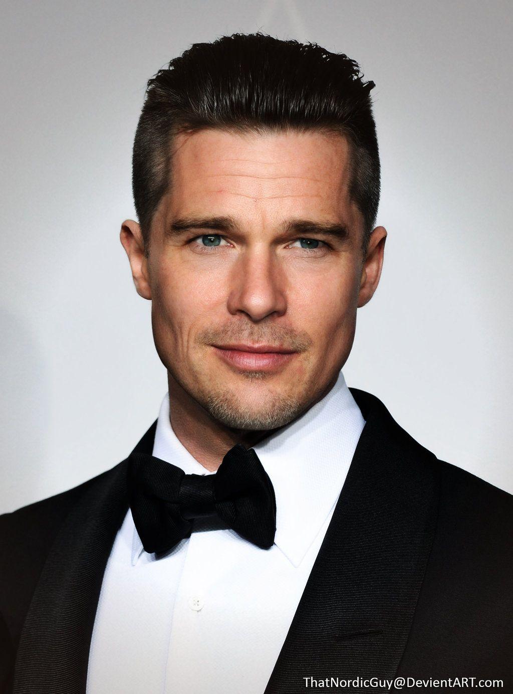1024x1384 Most viewed Ethan Hawke wallpaperK .