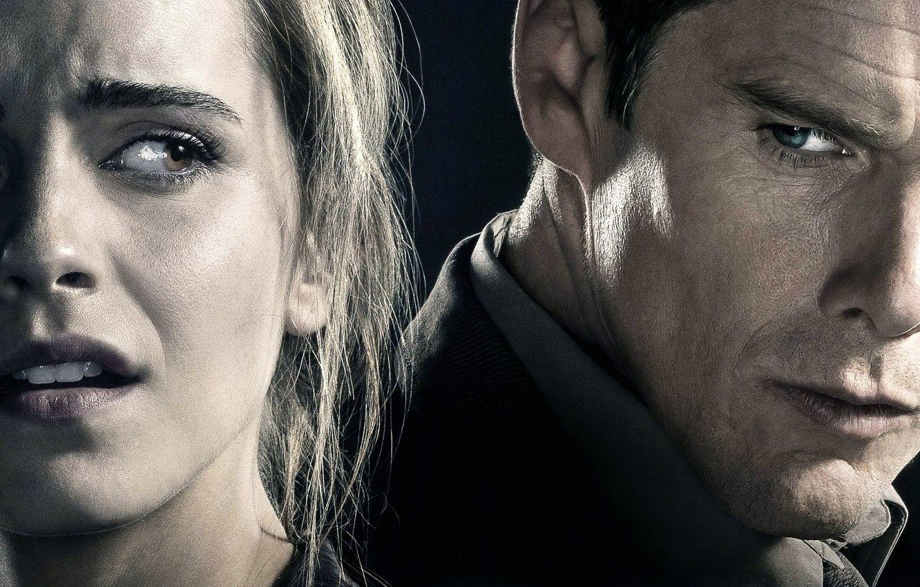 1332x850 Wallpaper Eclipse, Emma Watson, Emma .