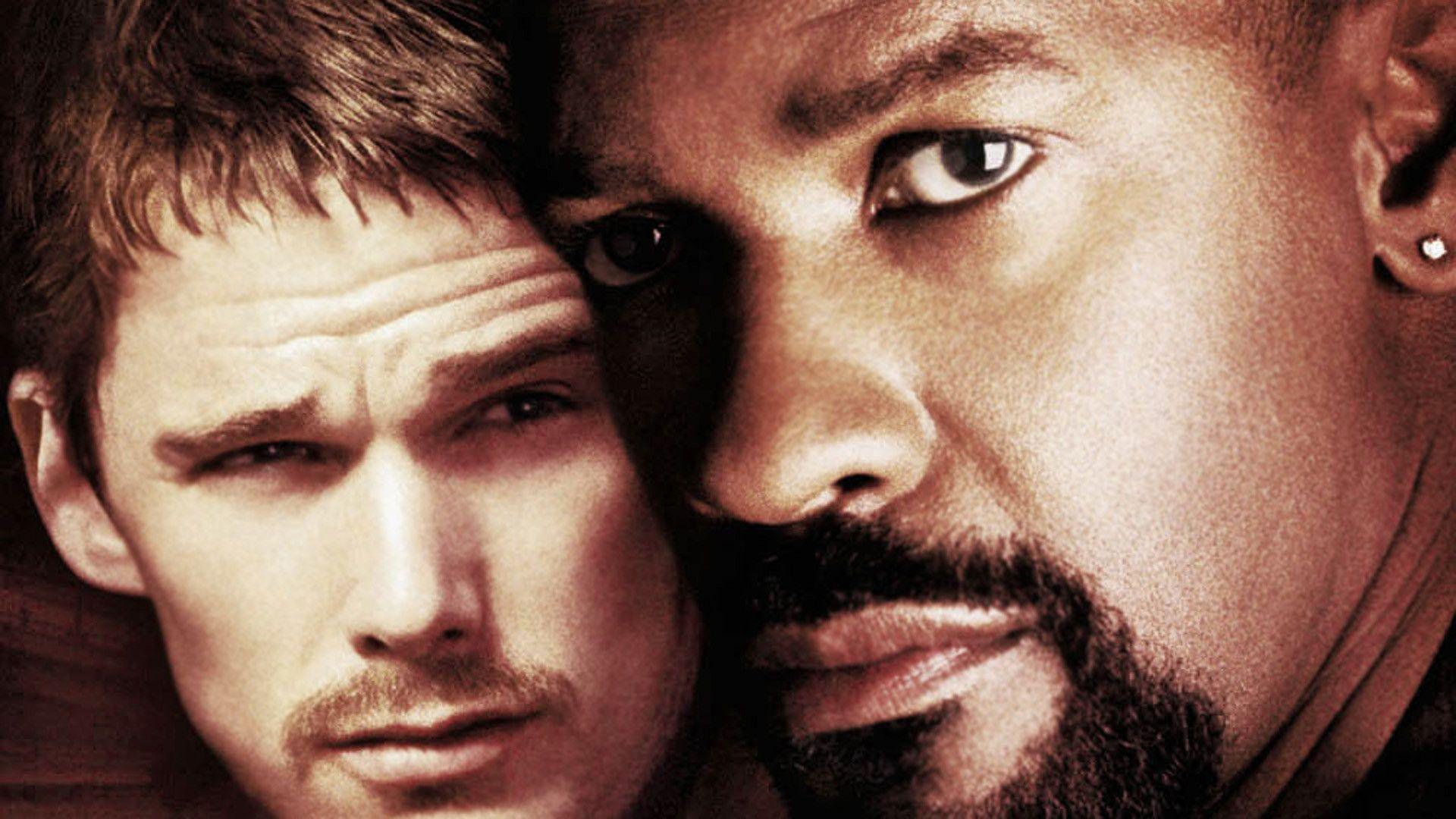 1920x1080 Denzel washington .