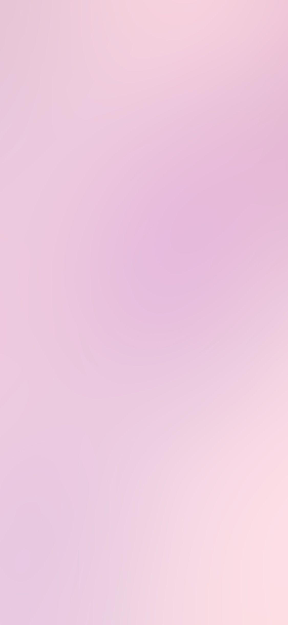 1125x2436 iPhone X Wallpaper iPhone X .itl.cat