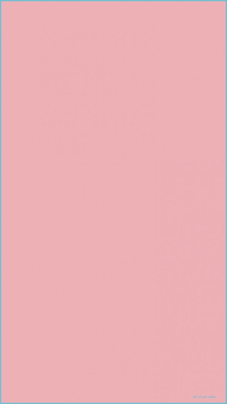 727x1293 Nobody Told You About Light Pink